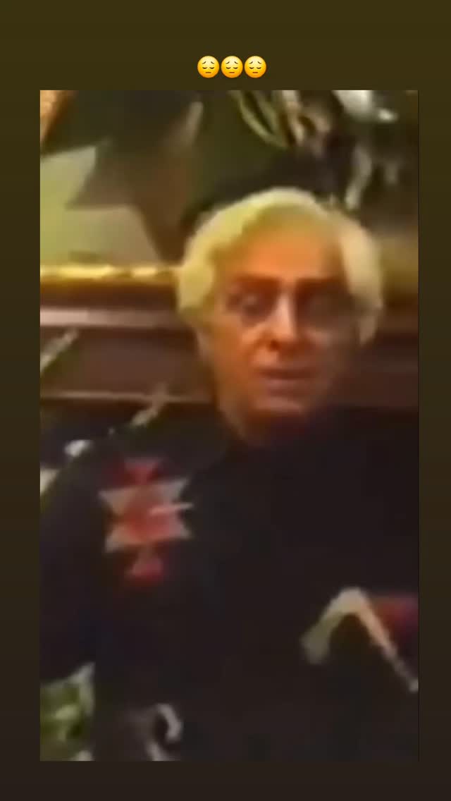  جدید ترین استوری اینستاگرام محمد رضا میرشاه ولد