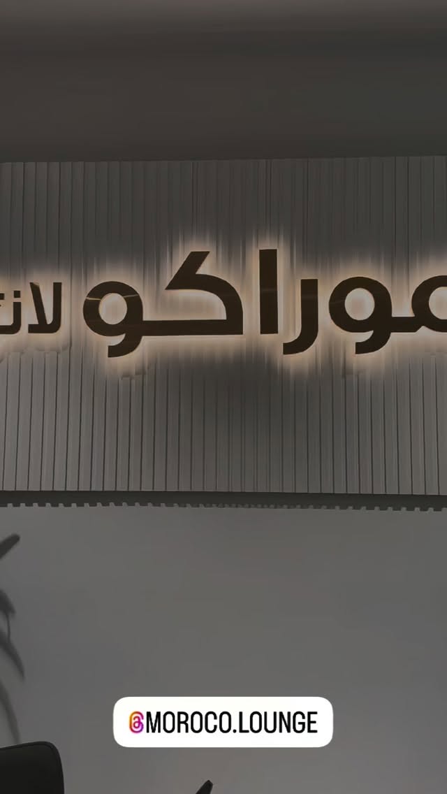  جدید ترین استوری اینستاگرام نوید سپیدنام