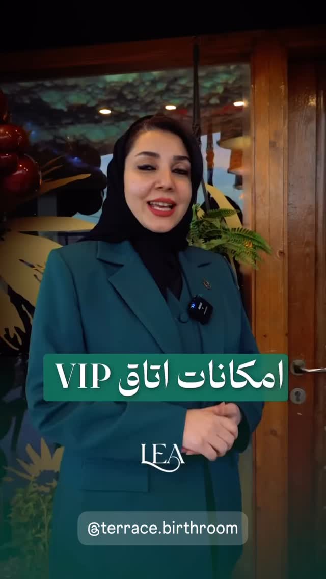  جدید ترین استوری اینستاگرام نوید سپیدنام