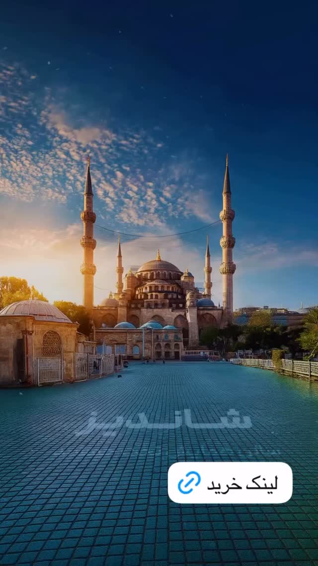  جدید ترین استوری اینستاگرام نوید سپیدنام