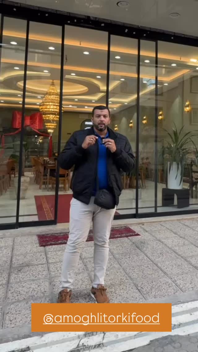  جدید ترین استوری اینستاگرام نوید سپیدنام