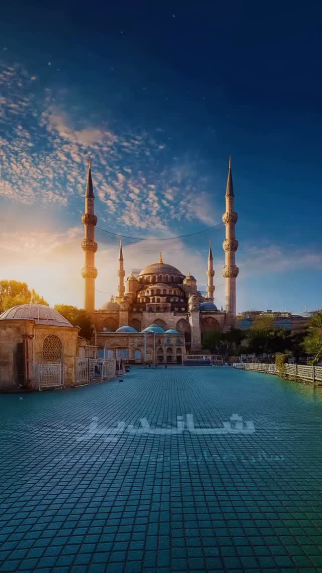  جدید ترین استوری اینستاگرام نوید سپیدنام