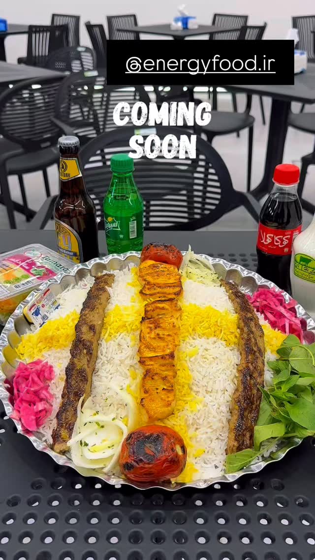  جدید ترین استوری اینستاگرام نوید سپیدنام