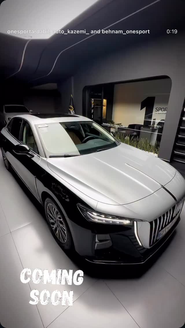  جدید ترین استوری اینستاگرام نوید سپیدنام