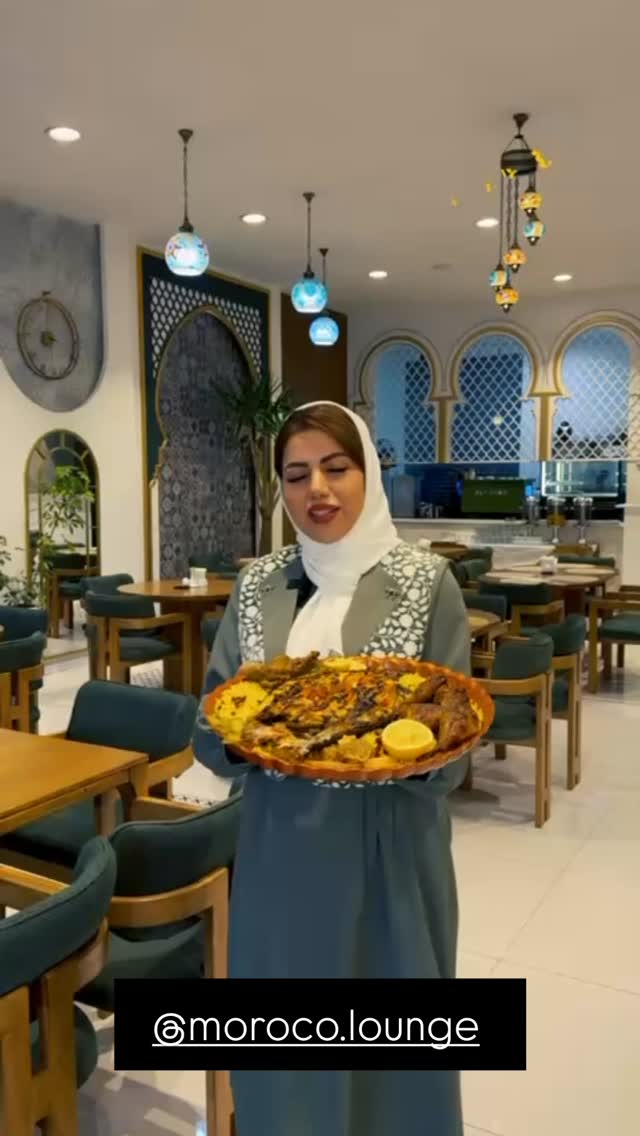  جدید ترین استوری اینستاگرام نوید سپیدنام