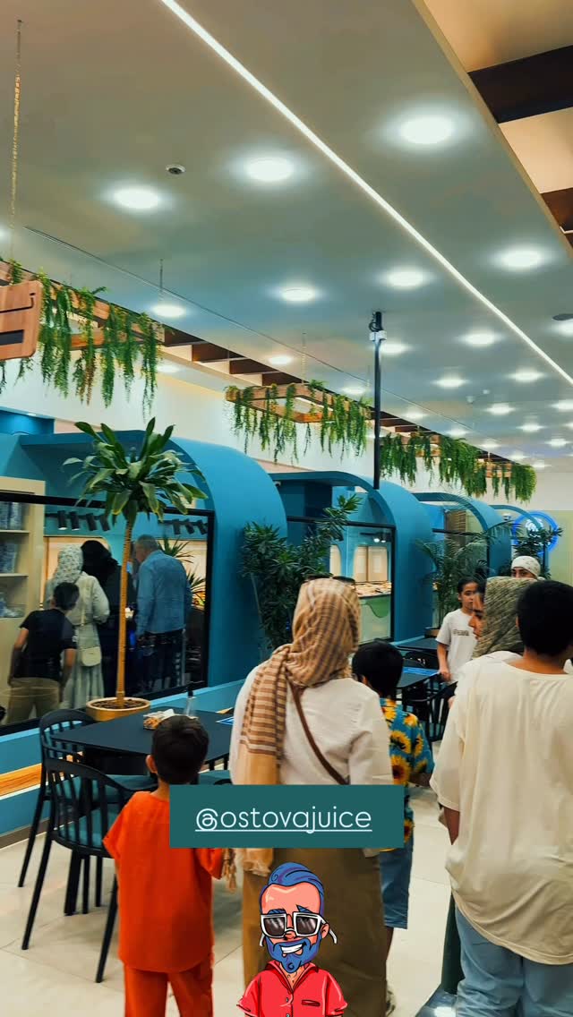  جدید ترین استوری اینستاگرام نوید سپیدنام