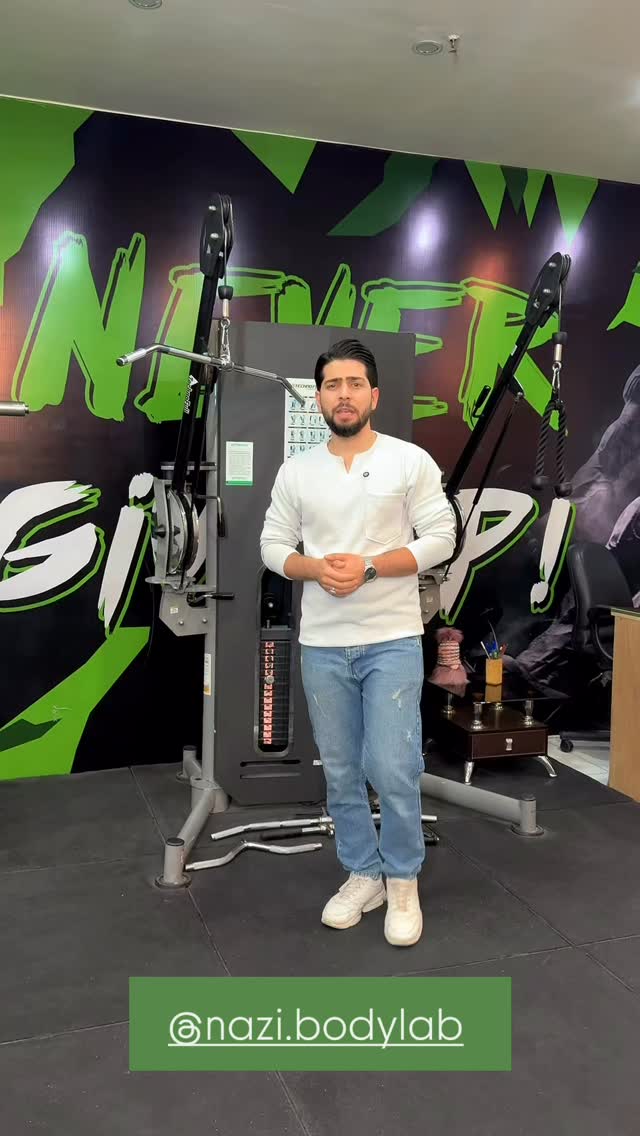  جدید ترین استوری اینستاگرام نوید سپیدنام