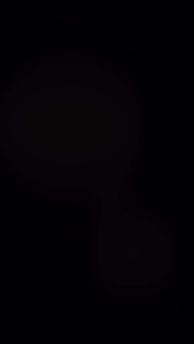  جدید ترین استوری اینستاگرام نوید سپیدنام