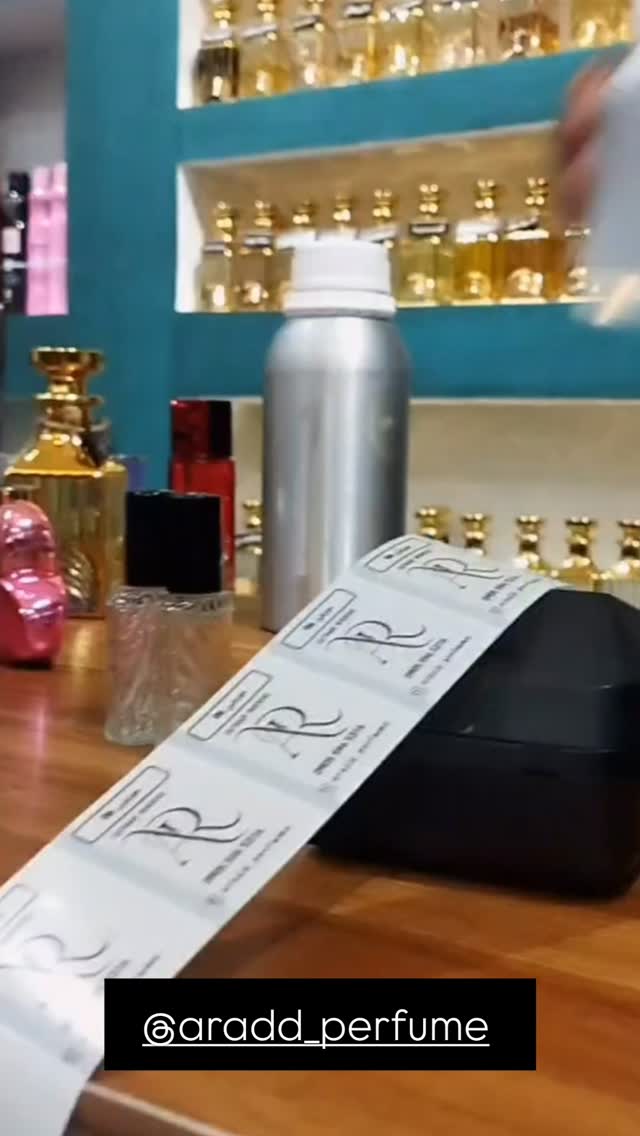  جدید ترین استوری اینستاگرام نوید سپیدنام