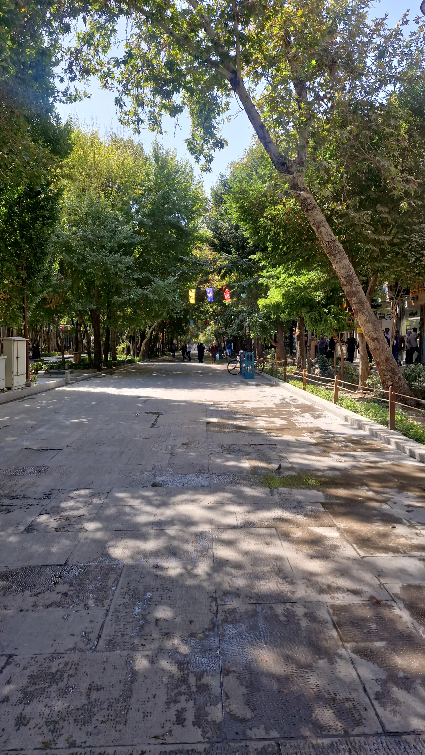  جدید ترین استوری اینستاگرام مریم کریمیان