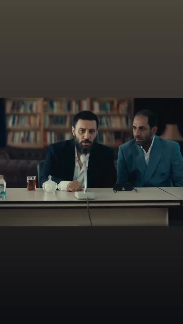  جدید ترین استوری اینستاگرام مریم کریمیان