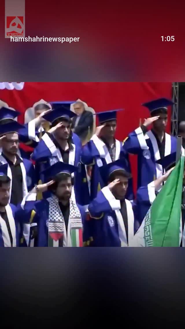  جدید ترین استوری اینستاگرام محمدصادق باطنی