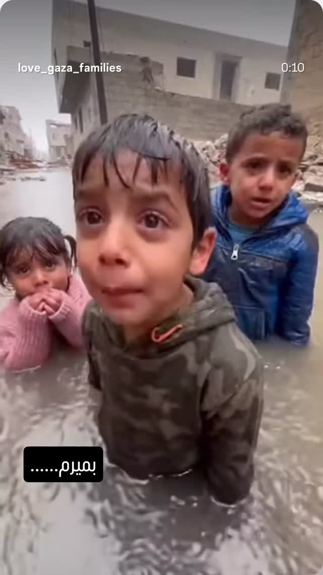  جدید ترین استوری اینستاگرام محمدصادق باطنی
