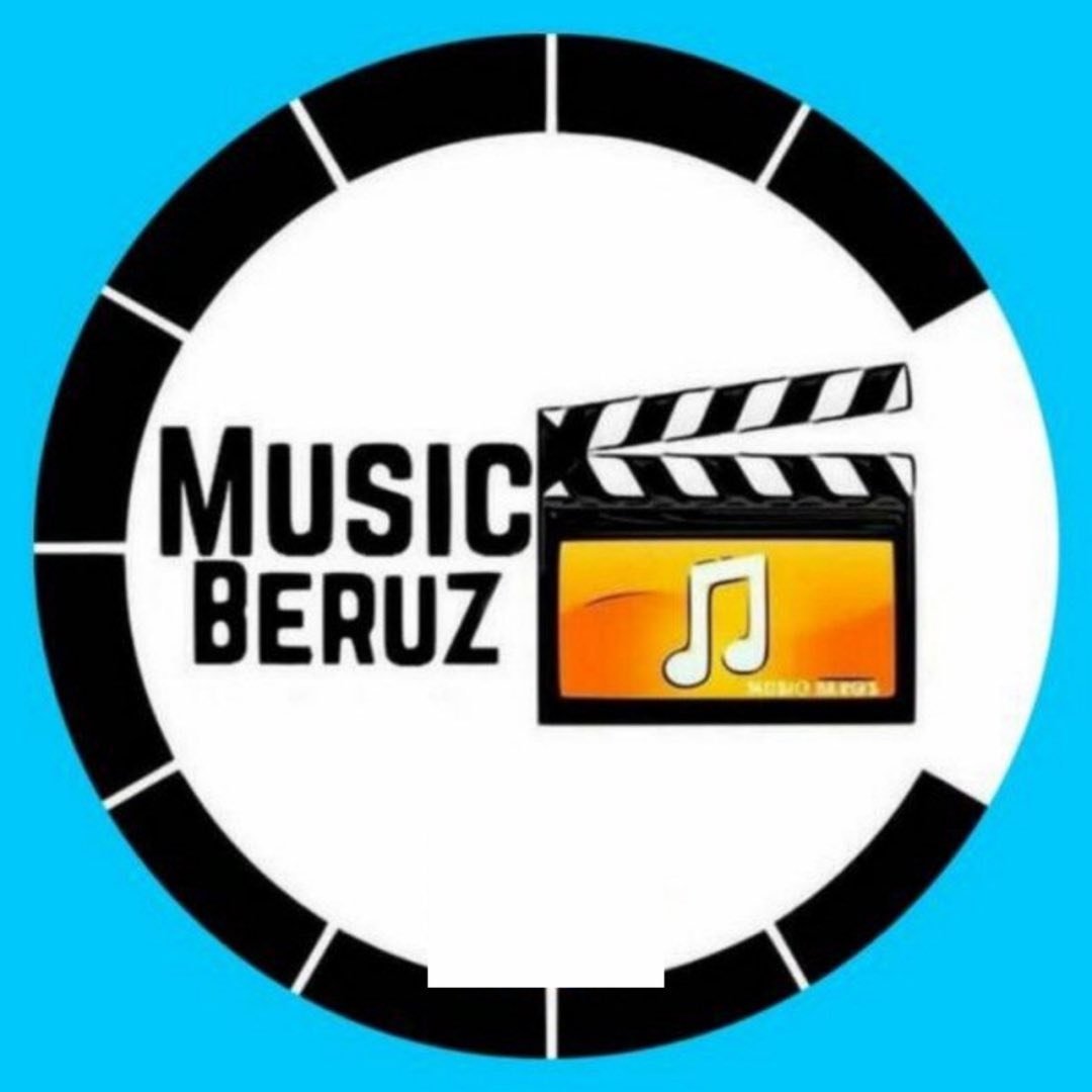  عکس پروفایل اینستاگرام  / music.beruz