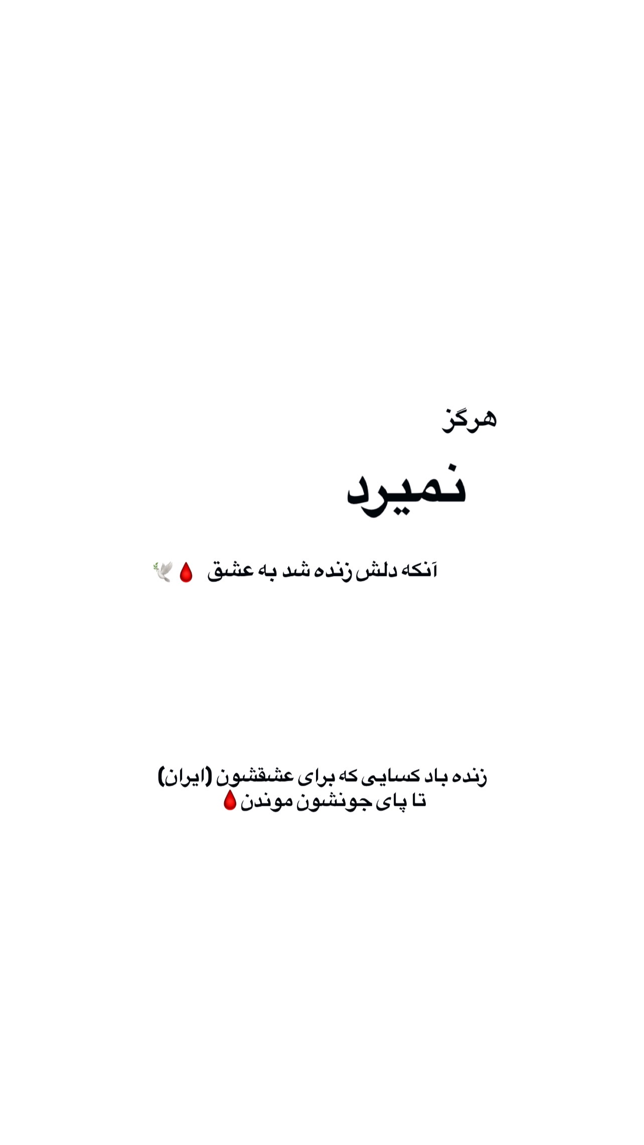 جدید ترین استوری اینستاگرام هستی