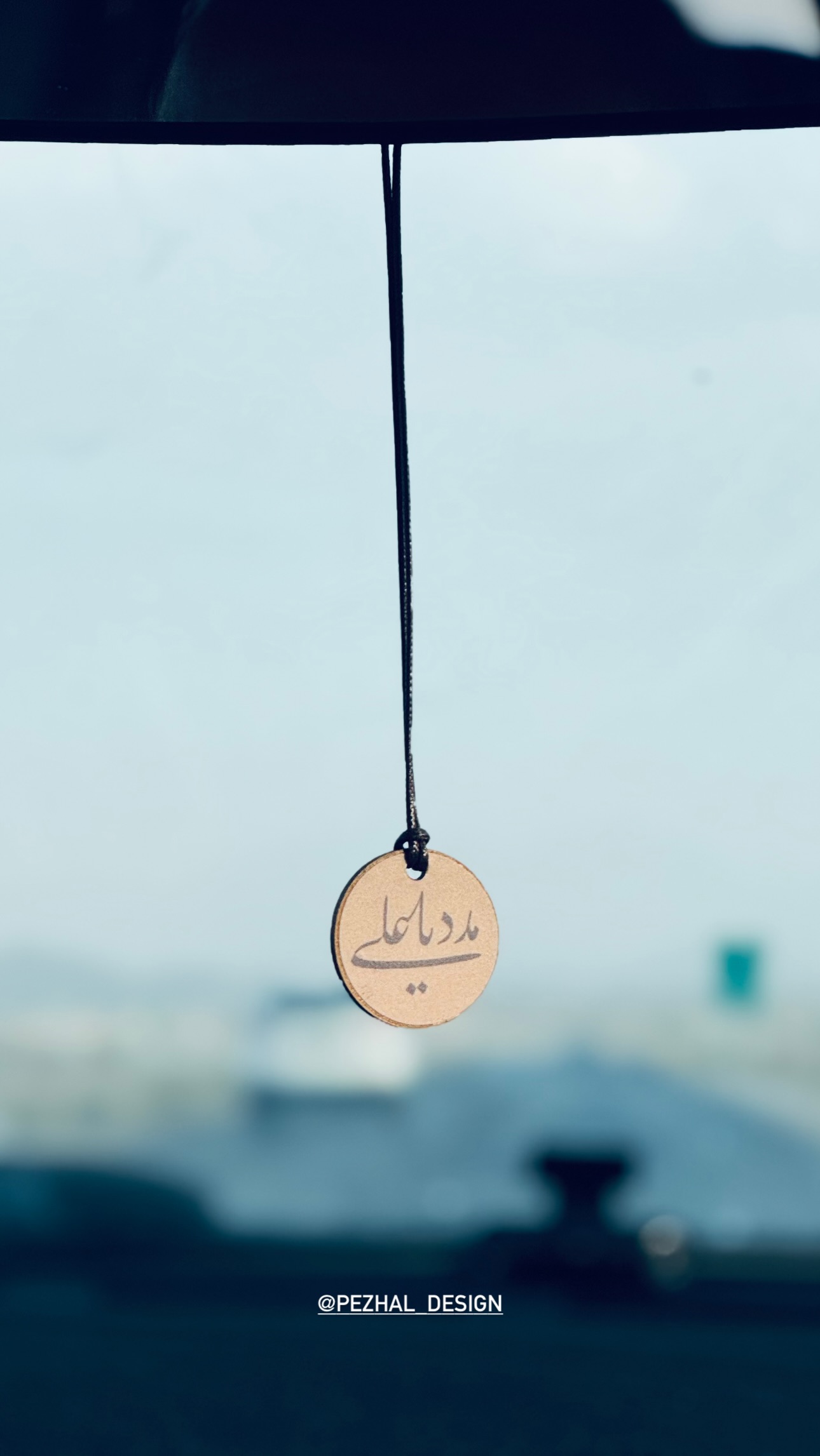  جدید ترین استوری اینستاگرام نيره سادات ميرخليلى