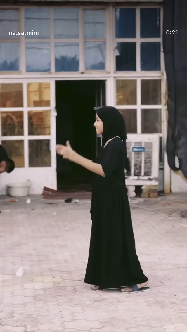  جدید ترین استوری اینستاگرام نيره سادات ميرخليلى