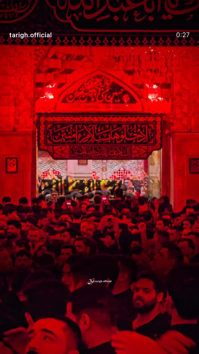  جدید ترین استوری اینستاگرام نيره سادات ميرخليلى
