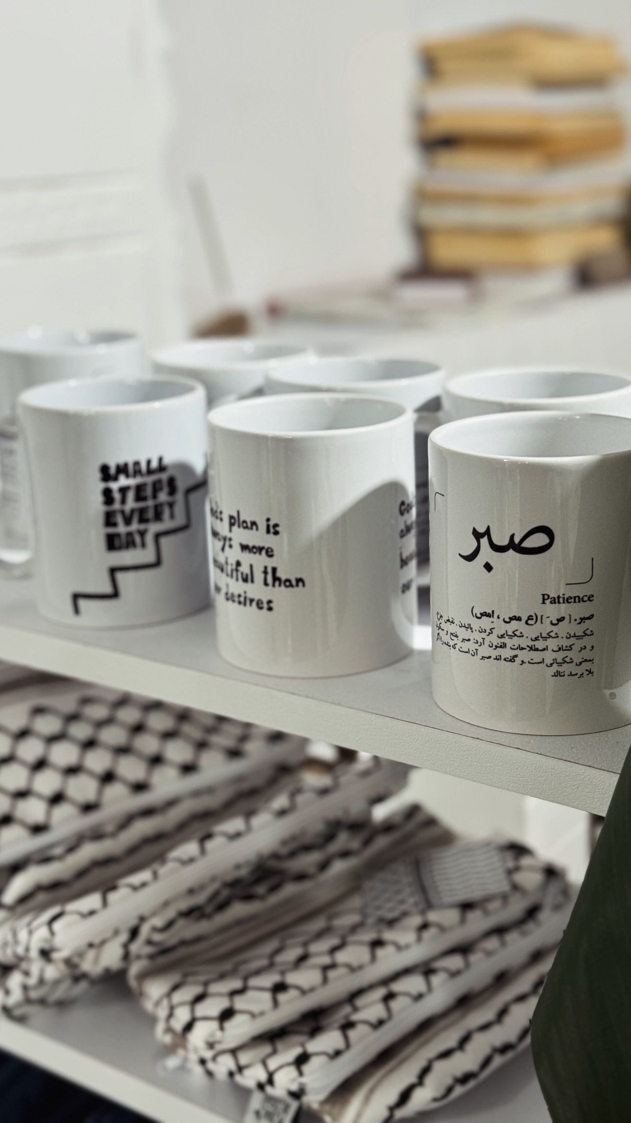  جدید ترین استوری اینستاگرام نيره سادات ميرخليلى
