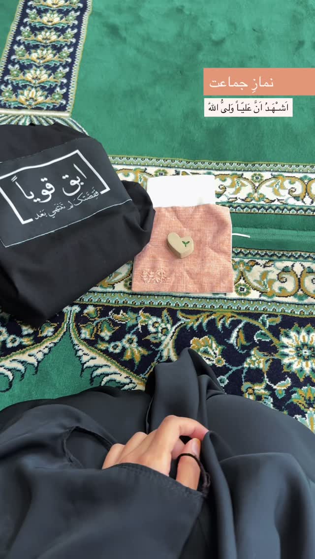  جدید ترین استوری اینستاگرام نيره سادات ميرخليلى
