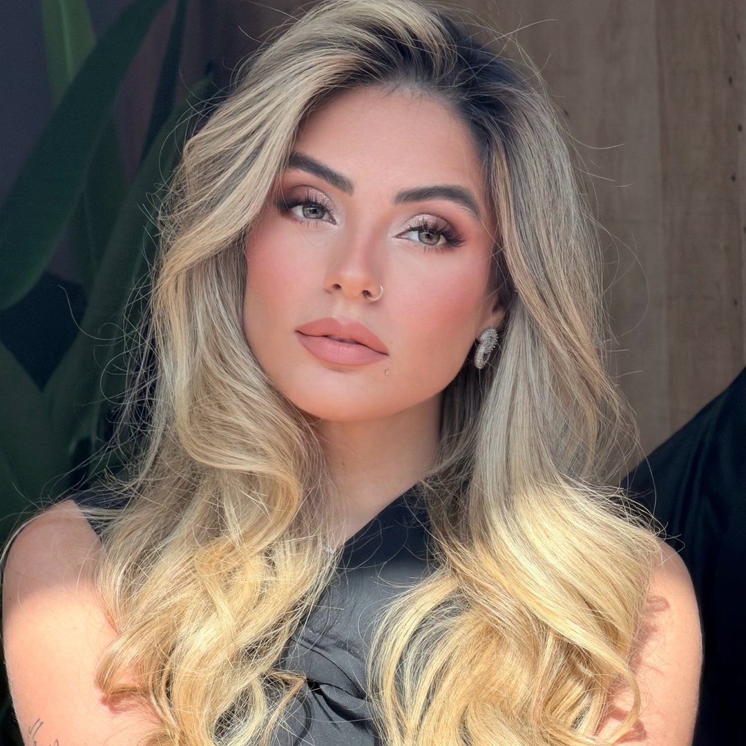  عکس پروفایل اینستاگرام نبات اطمینان / nabauti 