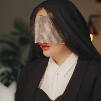  عکس پروفایل اینستاگرام نسیم / nacim_music