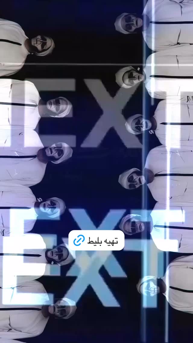  جدید ترین استوری اینستاگرام نادر فلاح