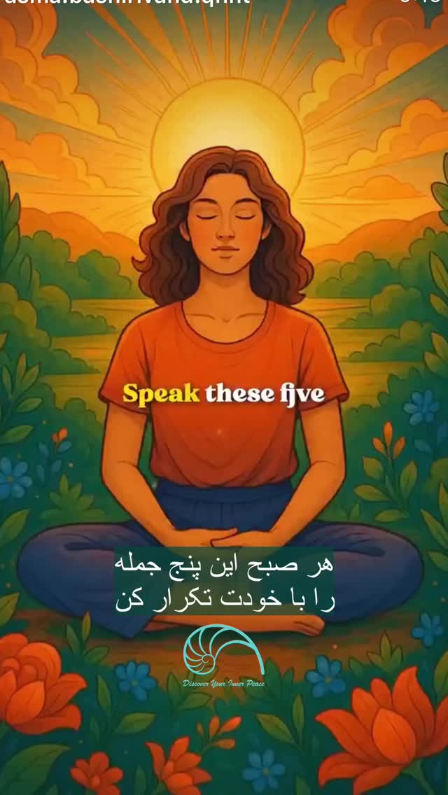  جدید ترین استوری اینستاگرام نعیمه نظام دوست