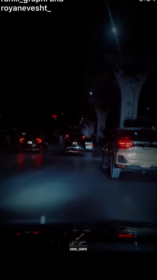  جدید ترین استوری اینستاگرام نعیمه نظام دوست