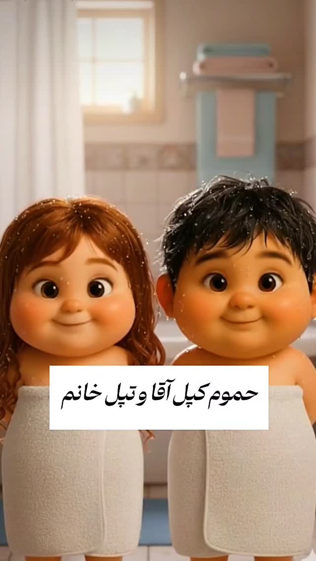  جدید ترین استوری اینستاگرام نعیمه نظام دوست
