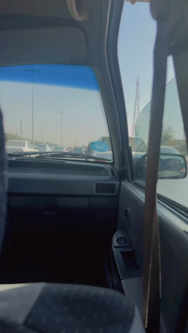  جدید ترین استوری اینستاگرام نعیمه نظام دوست