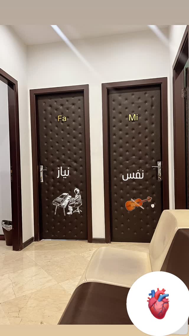  جدید ترین استوری اینستاگرام مینا ترابی