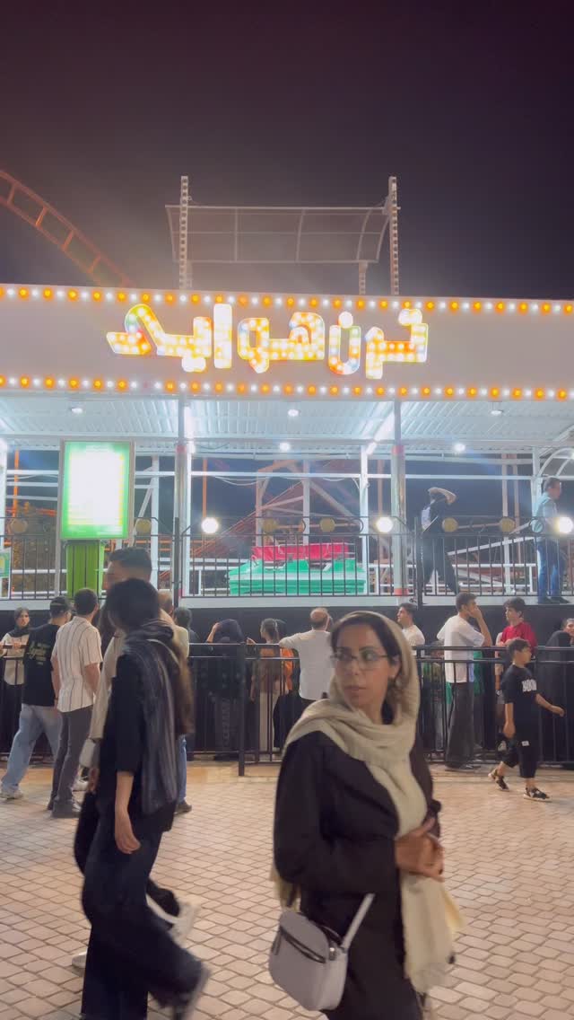  جدید ترین استوری اینستاگرام مینا ترابی