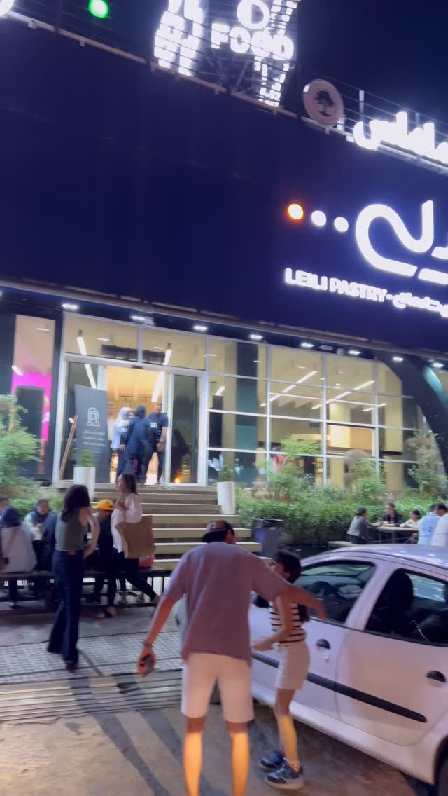  جدید ترین استوری اینستاگرام مینا ترابی