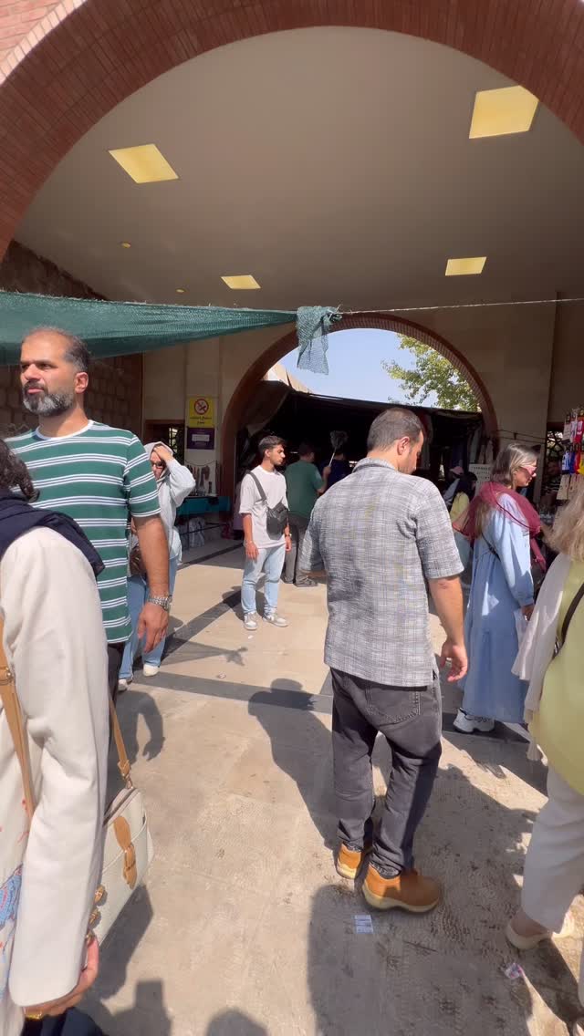  جدید ترین استوری اینستاگرام مینا ترابی