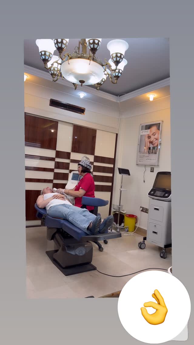  جدید ترین استوری اینستاگرام مینا ترابی
