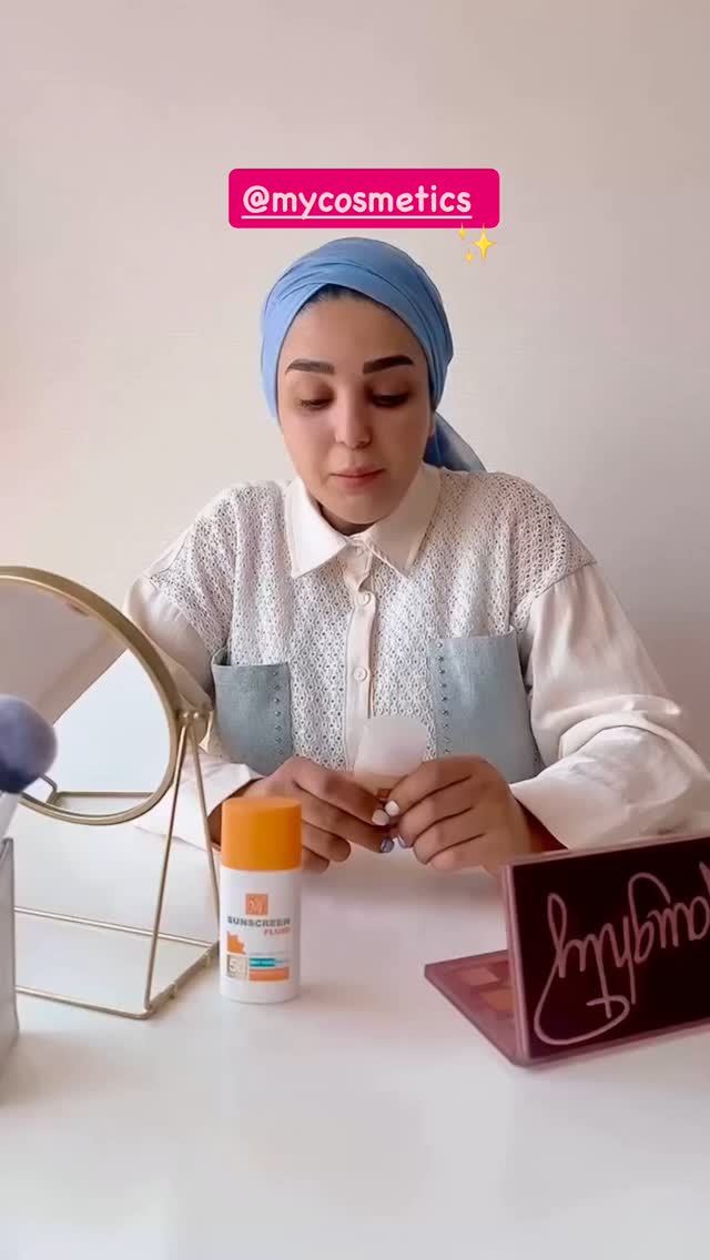  جدید ترین استوری اینستاگرام نفیسه عابدی