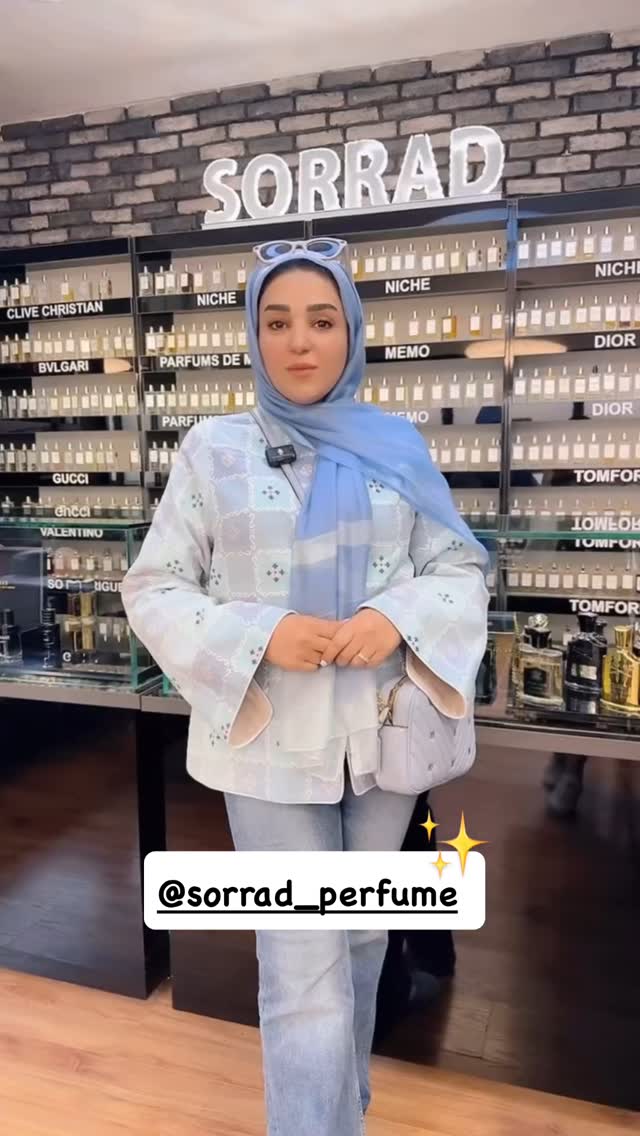  جدید ترین استوری اینستاگرام نفیسه عابدی