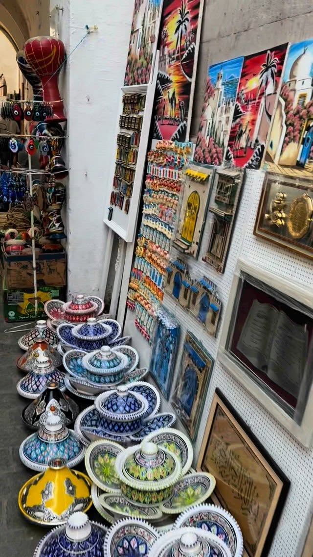  جدید ترین استوری اینستاگرام نفیسه عابدی