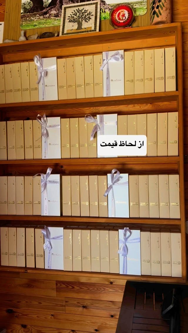  جدید ترین استوری اینستاگرام نفیسه عابدی
