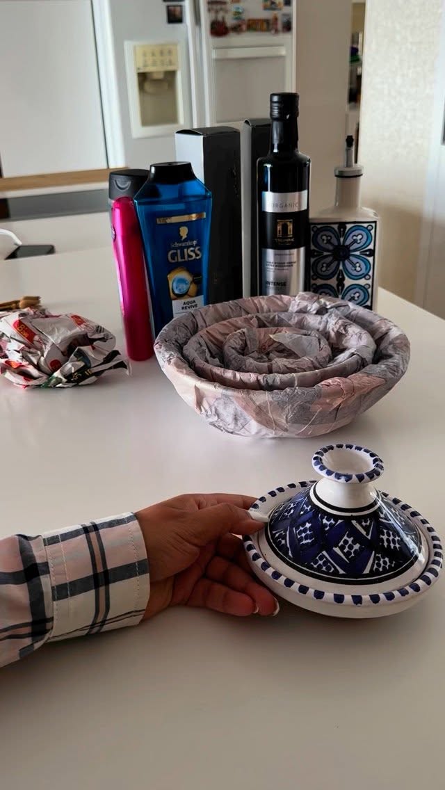  جدید ترین استوری اینستاگرام نفیسه عابدی