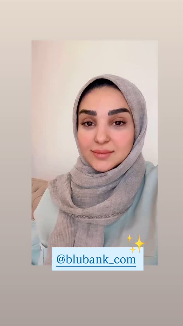  جدید ترین استوری اینستاگرام نفیسه عابدی
