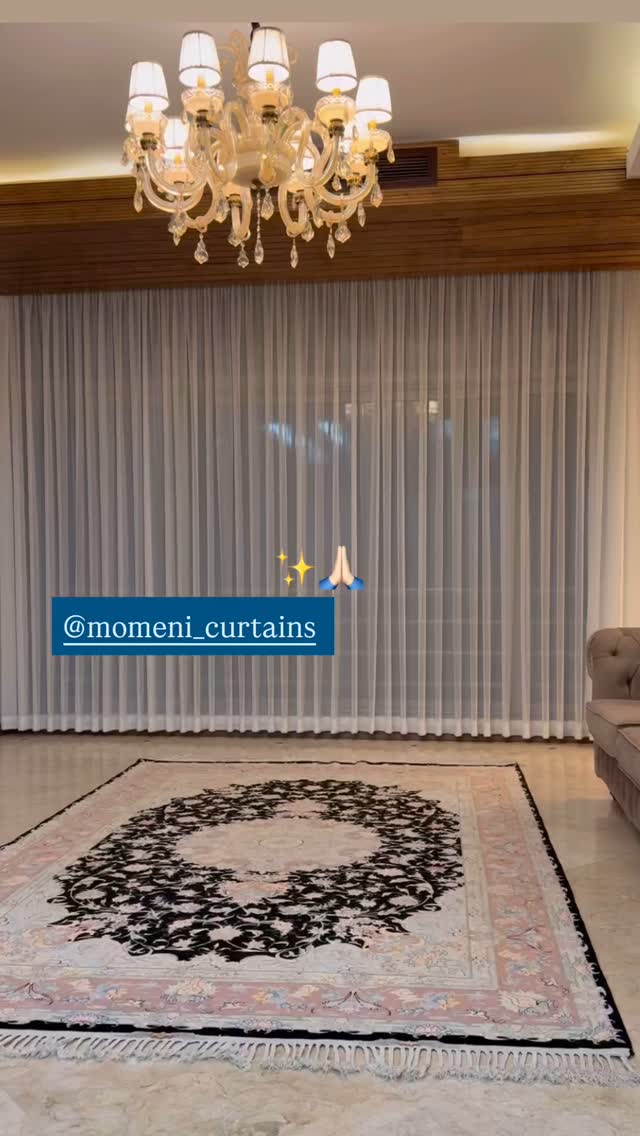  جدید ترین استوری اینستاگرام نفیسه عابدی