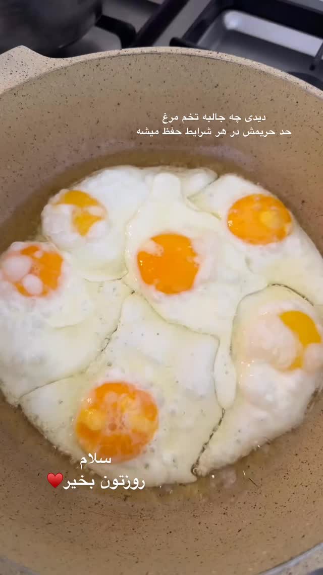 جدید ترین استوری اینستاگرام نفیسه عابدی
