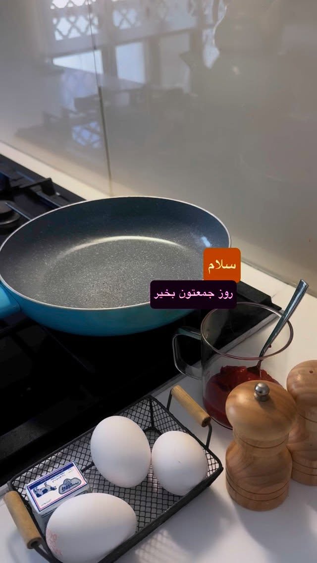  جدید ترین استوری اینستاگرام نفیسه عابدی