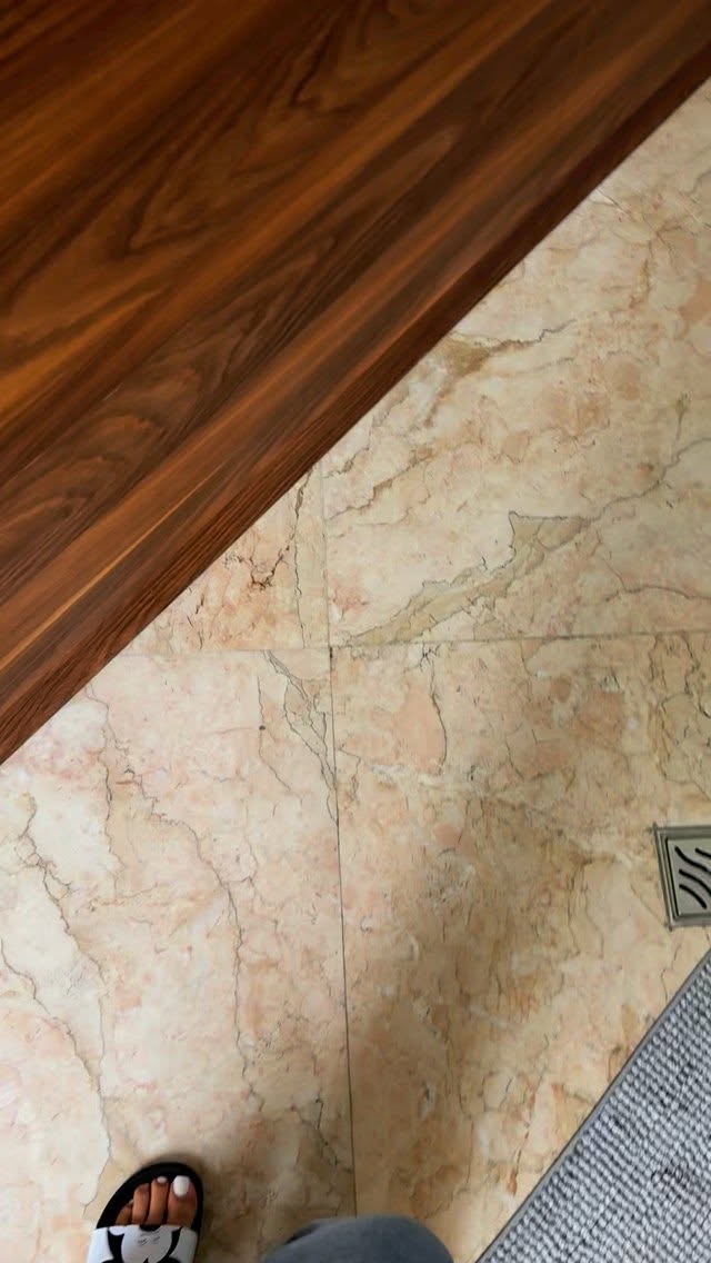  جدید ترین استوری اینستاگرام نفیسه عابدی