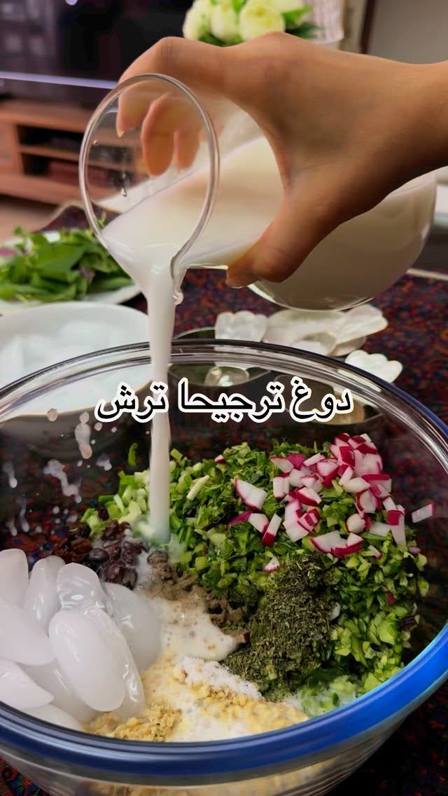  جدید ترین استوری اینستاگرام نفیسه عابدی