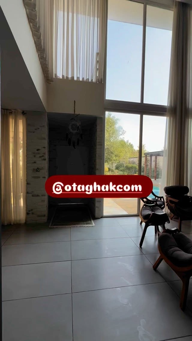  جدید ترین استوری اینستاگرام نفیسه عابدی