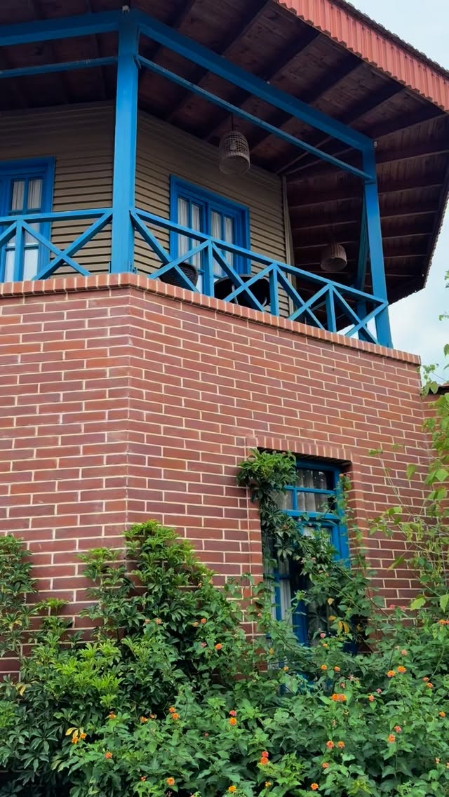  جدید ترین استوری اینستاگرام نفیسه عابدی