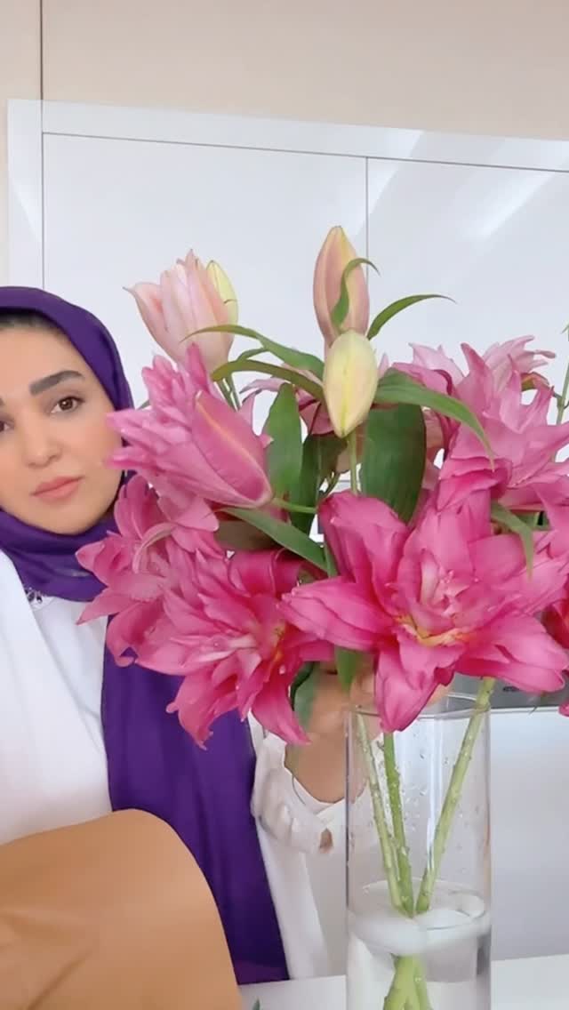 جدید ترین استوری اینستاگرام نفیسه عابدی